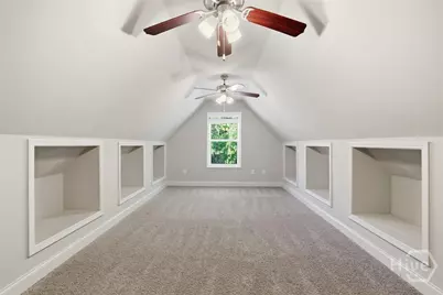 1976 Grove Park Boulevard, Watkinsville, GA 30677 - Photo 17
