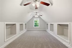 1976 Grove Park Blvd, Watkinsville, GA 30677 - Photo 17