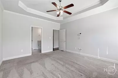 1976 Grove Park Boulevard, Watkinsville, GA 30677 - Photo 13