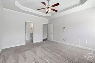 1976 Grove Park Blvd, Watkinsville, GA 30677 - Photo 13