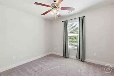 1976 Grove Park Boulevard, Watkinsville, GA 30677 - Photo 21