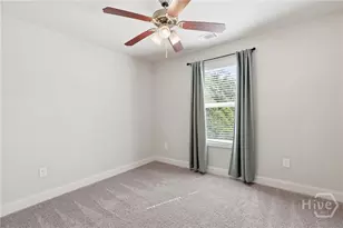 1976 Grove Park Blvd, Watkinsville, GA 30677 - Photo 21