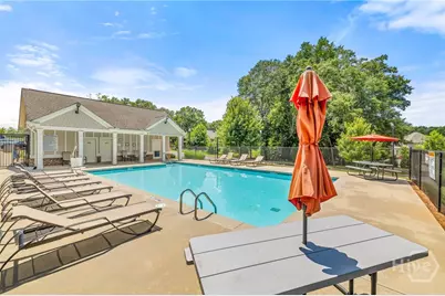 1976 Grove Park Boulevard, Watkinsville, GA 30677 - Photo 35