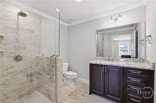 1976 Grove Park Blvd, Watkinsville, GA 30677 - Photo 29