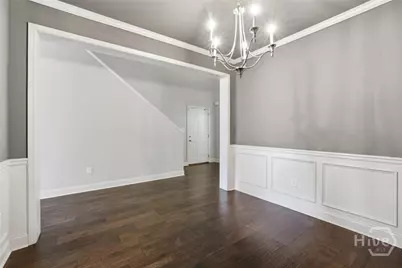 1976 Grove Park Boulevard, Watkinsville, GA 30677 - Photo 3