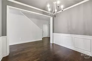 1976 Grove Park Blvd, Watkinsville, GA 30677 - Photo 3