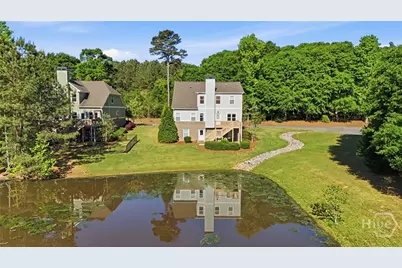 1976 Grove Park Boulevard, Watkinsville, GA 30677 - Photo 33