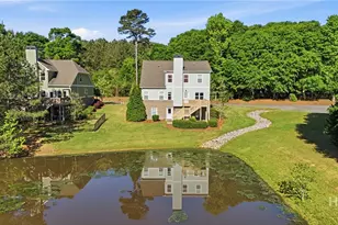 1976 Grove Park Blvd, Watkinsville, GA 30677 - Photo 33