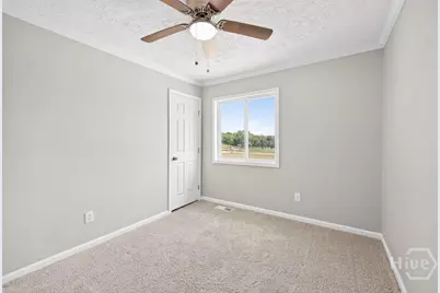 3696 Crabapple Hollow Road, Nicholson, GA 30565 - Photo 15