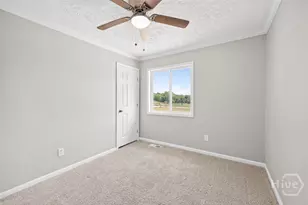 3696 Crabapple Hollow Rd, Nicholson, GA 30565 - Photo 15