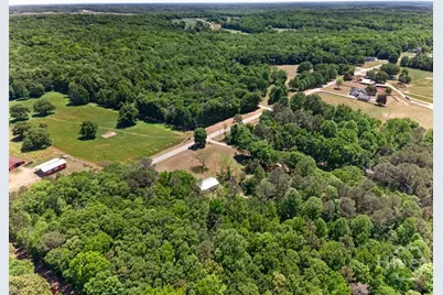 3696 Crabapple Hollow Road, Nicholson, GA 30565 - Photo 33