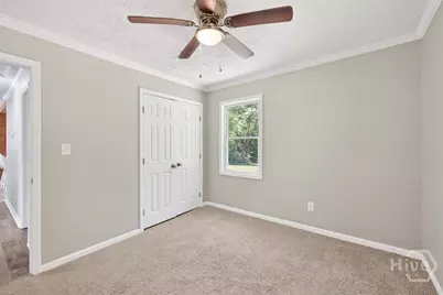3696 Crabapple Hollow Road, Nicholson, GA 30565 - Photo 19