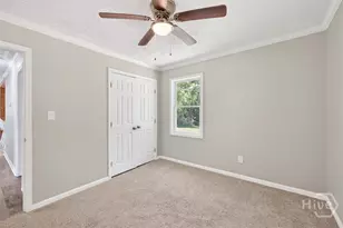 3696 Crabapple Hollow Rd, Nicholson, GA 30565 - Photo 19