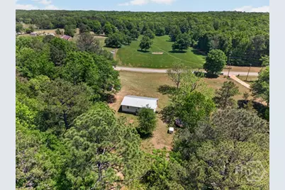 3696 Crabapple Hollow Road, Nicholson, GA 30565 - Photo 35