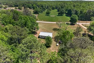 3696 Crabapple Hollow Rd, Nicholson, GA 30565 - Photo 35