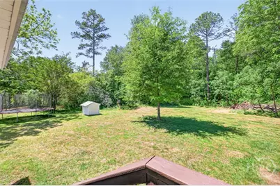 3696 Crabapple Hollow Road, Nicholson, GA 30565 - Photo 21