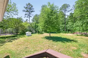 3696 Crabapple Hollow Rd, Nicholson, GA 30565 - Photo 21