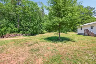 3696 Crabapple Hollow Rd, Nicholson, GA 30565 - Photo 25