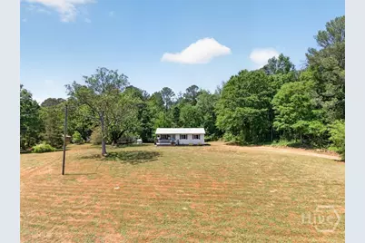 3696 Crabapple Hollow Road, Nicholson, GA 30565 - Photo 29