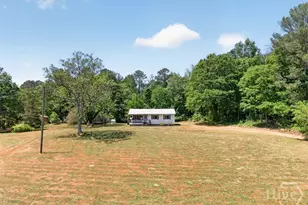 3696 Crabapple Hollow Rd, Nicholson, GA 30565 - Photo 29