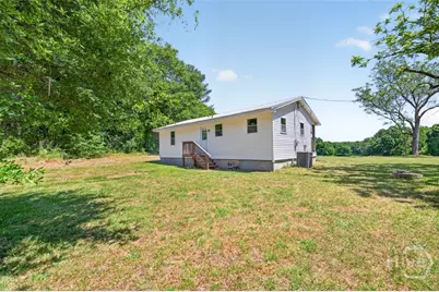 3696 Crabapple Hollow Road, Nicholson, GA 30565 - Photo 23