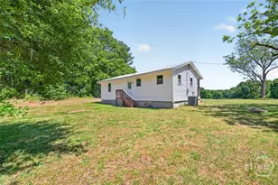 3696 Crabapple Hollow Rd, Nicholson, GA 30565 - Photo 23