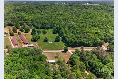 3696 Crabapple Hollow Road, Nicholson, GA 30565 - Photo 31