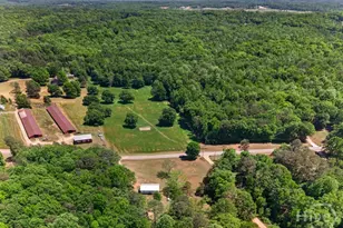 3696 Crabapple Hollow Rd, Nicholson, GA 30565 - Photo 31