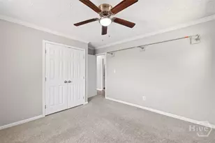 3696 Crabapple Hollow Rd, Nicholson, GA 30565 - Photo 17