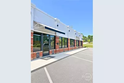 3149 Atlanta Highway #Suites A & B, Athens, GA 30606 - Photo 3
