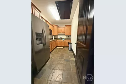 3149 Atlanta Highway #Suites A & B, Athens, GA 30606 - Photo 13