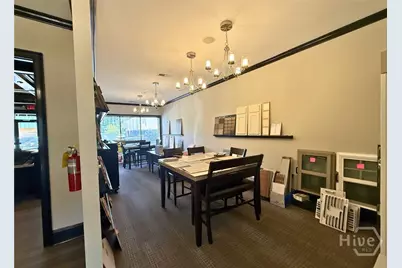 3149 Atlanta Highway #Suites A & B, Athens, GA 30606 - Photo 7