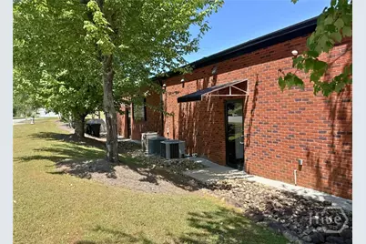 3149 Atlanta Highway #Suites A & B, Athens, GA 30606 - Photo 17