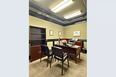 3149 Atlanta Highway #Suites A & B, Athens, GA 30606 - Photo 9