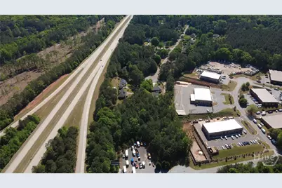 1130 Commerce Drive, Bogart, GA 30622 - Photo 7