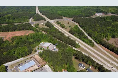1130 Commerce Drive, Bogart, GA 30622 - Photo 5