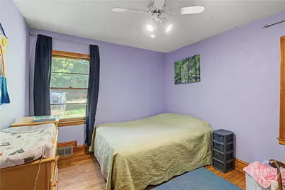 185 Northcrest Drive, Athens, GA 30601 - Photo 11