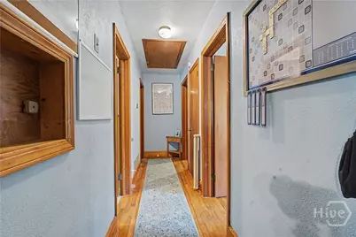 185 Northcrest Drive, Athens, GA 30601 - Photo 13