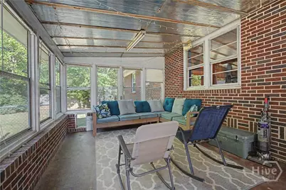185 Northcrest Drive, Athens, GA 30601 - Photo 21