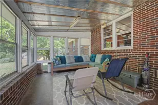 185 Northcrest Dr, Athens, GA 30601 - Photo 21