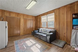 185 Northcrest Dr, Athens, GA 30601 - Photo 17