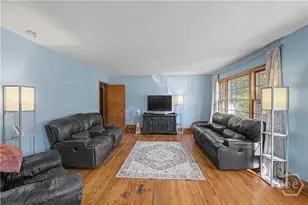 185 Northcrest Dr, Athens, GA 30601 - Photo 3