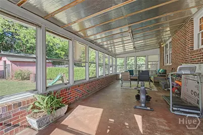 185 Northcrest Drive, Athens, GA 30601 - Photo 19