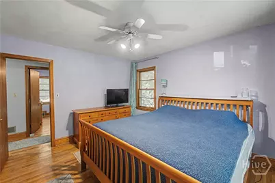185 Northcrest Drive, Athens, GA 30601 - Photo 9