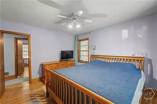 185 Northcrest Dr, Athens, GA 30601 - Photo 9
