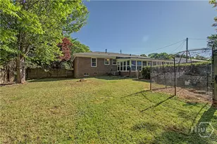 185 Northcrest Dr, Athens, GA 30601 - Photo 27