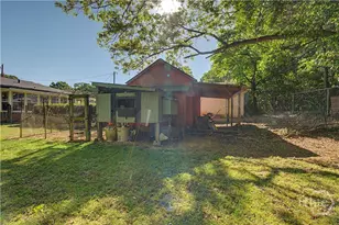 185 Northcrest Dr, Athens, GA 30601 - Photo 25