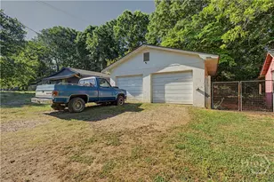 185 Northcrest Dr, Athens, GA 30601 - Photo 23