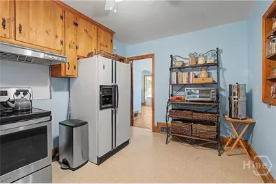 185 Northcrest Drive, Athens, GA 30601 - Photo 7