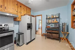 185 Northcrest Dr, Athens, GA 30601 - Photo 7